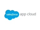 Salesforce Platform Salesforce Platform