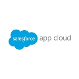 salesforceapplogo