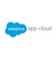 Salesforce Platform-App Development Software