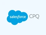 SalesforceCPQlogo