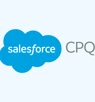 Salesforce CPQ