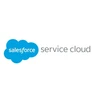 Salesforce Service Cloud  Salesforce Service Cloud