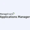 ManageEngine Applications Manager-