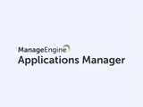 ManageengineApplicationsManagerLogo