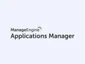 ManageEngine Applications Manager