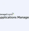 ManageEngine Applications Manager