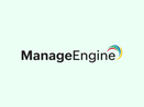 Manage Engine Manage Engine