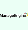 Manage Engine