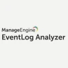 ManageEngine EventLog Analyzer-