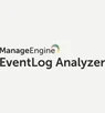 ManageEngine EventLog Analyzer ManageEngine EventLog Analyzer