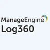 ManageEngine Log360-