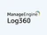 ManageEngine Log360
