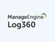ManageEngine Log360
