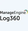 ManageEngine Log360 ManageEngine Log360