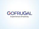 GOFRUGAL Sale & Distribution GOFRUGAL Sale & Distribution