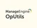ManageEngine OpUtils