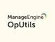 ManageEngine OpUtils