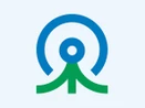 ManageEngine OS Deployer