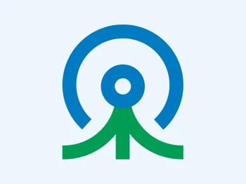 ManageEngine OS Deployer logo