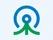ManageEngine OS Deployer