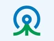 ManageEngine OS Deployer