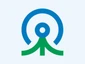 ManageEngine OS Deployer
