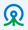 ManageEngine OS Deployer