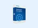 Sophos Safeguard Sophos Safeguard