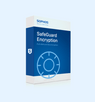 Sophos Safeguard 