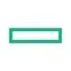 Hpe 3Par Flash Storage  Hpe 3Par Flash Storage