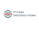 Uttara ERP Uttara ERP
