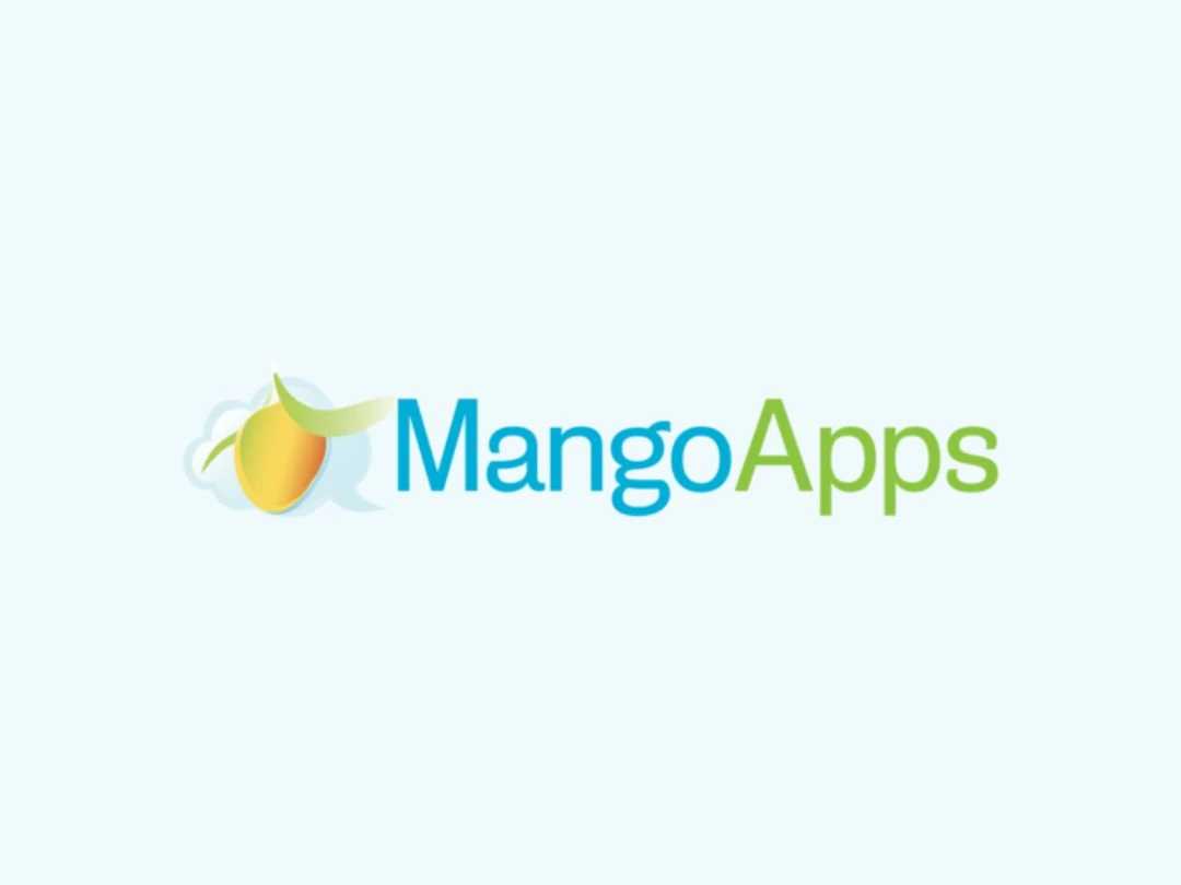 MangoAppslogo