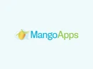 MangoApps