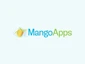 MangoApps