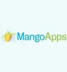 MangoApps