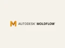 Moldflow Moldflow