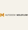 Moldflow