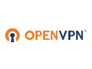 Openvpn Openvpn