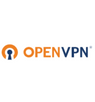 Openvpn 
