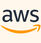 Amazon AWS-Cloud Computing Platforms