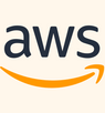 Amazon AWS Amazon AWS