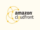 Amazon Cloudfront Amazon Cloudfront