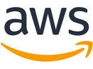 Amazon Dynamodb Amazon Dynamodb