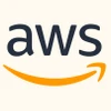 Amazon EMR-