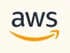 Amazon EMR
