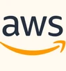 Amazon EMR