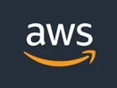 Amazon Kinesis Amazon Kinesis