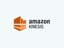 Amazon Kinesis Data Streams