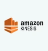 Amazon Kinesis Data Streams Amazon Kinesis Data Streams