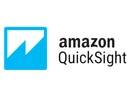 Amazon Quicksight Amazon Quicksight
